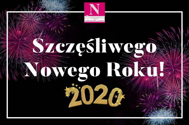 Noworoczne życzenia