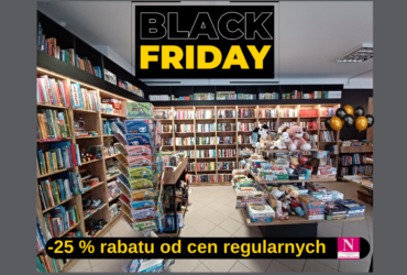 Black FRIDAY !!!